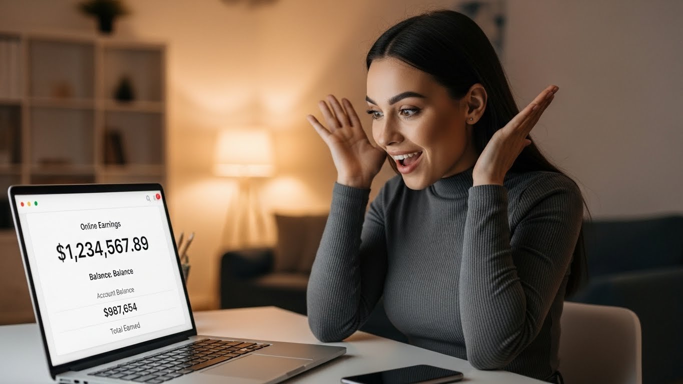 2026 Best Freelancing Websites to Make Money Online | Find High-Paying Freelancing Jobs